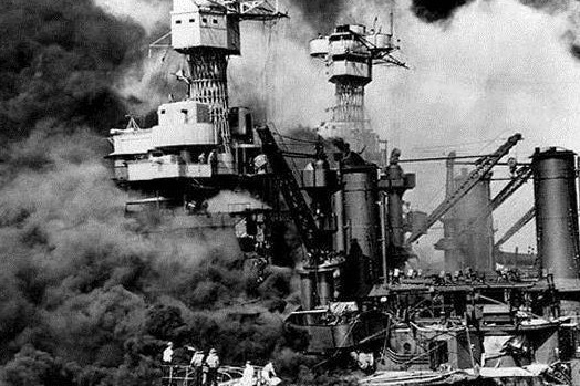 中译《战藻录》